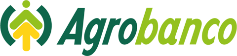 Agrobanco