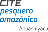 CITE pesquero amazónico Ahuashiyacu